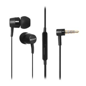 Mejores Auriculares Sony Xperia Z5