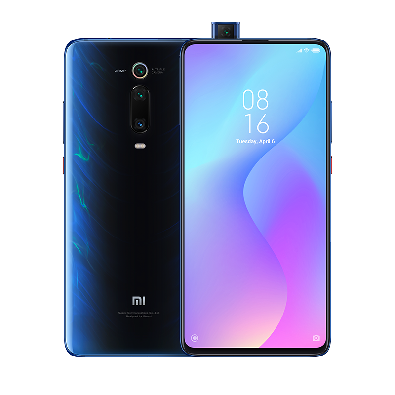 Mejores Auriculares Xiaomi Mi 9T Pro