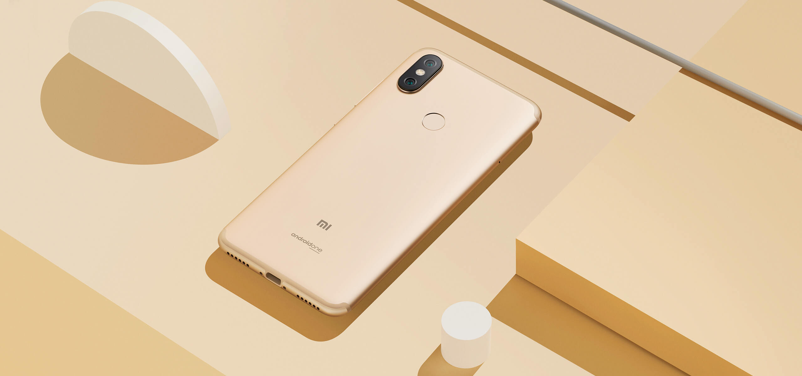 Mejores Auriculares Xiaomi Mi A2 lite