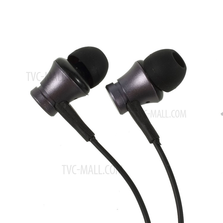 Mejores Auriculares Xiaomi Mi Mix 2