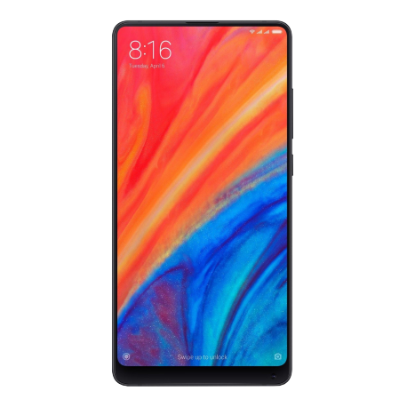 Mejores Auriculares Xiaomi Mi Mix 2S