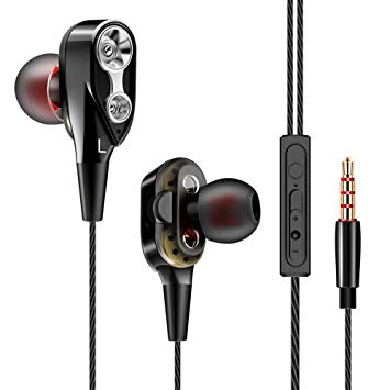 Mejores Auriculares Xiaomi Mi Mix