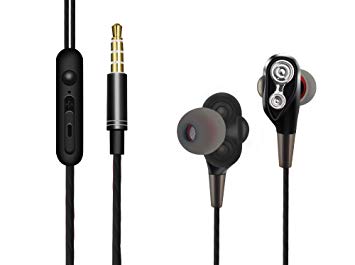 Mejores Auriculares Xiaomi Mi note