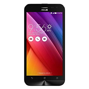 Mejores Auriculares ZENFONE 2 LASER 5.0 ZE500KL