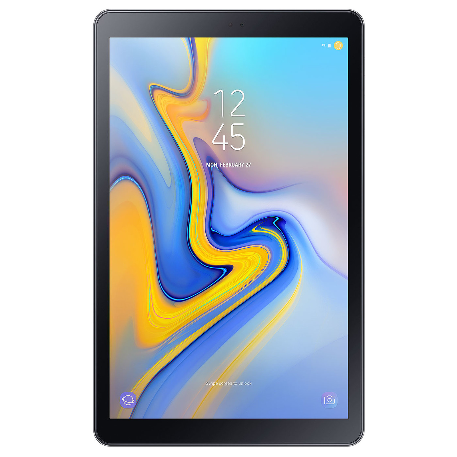 Mejores Baterías Galaxy Tab A T595 / T590 («10.5»