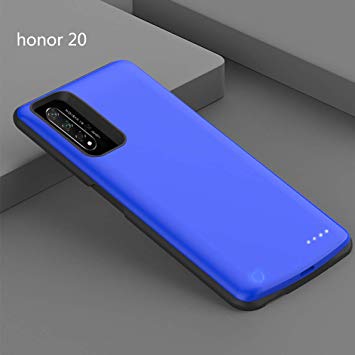 Mejores Baterías Honor 20