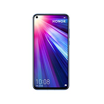 Mejores Baterías Honor View 20