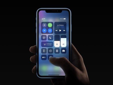 Mejores Baterías iPhone XR