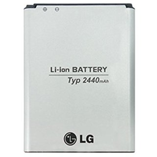 Mejores Baterías LG G2 Mini