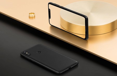 Mejores Baterías Motorola Moto P30 Note