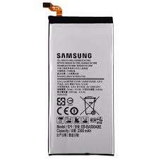Mejores Baterías Samsung A5/A500