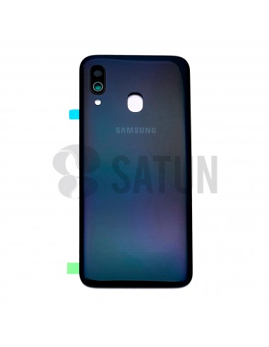 Mejores Baterías Samsung Galaxy A40 SM-A405F