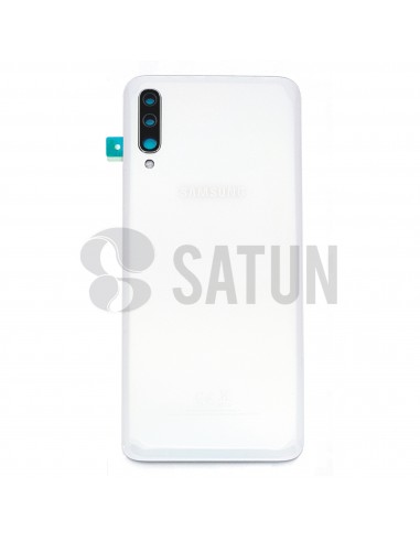 Mejores Baterías Samsung Galaxy A70 SM-A705F