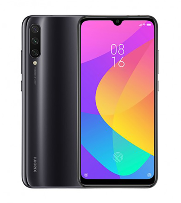 Mejores Baterías Xiaomi Mi 9 Lite