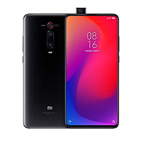 Mejores Baterías Xiaomi Mi 9T Pro