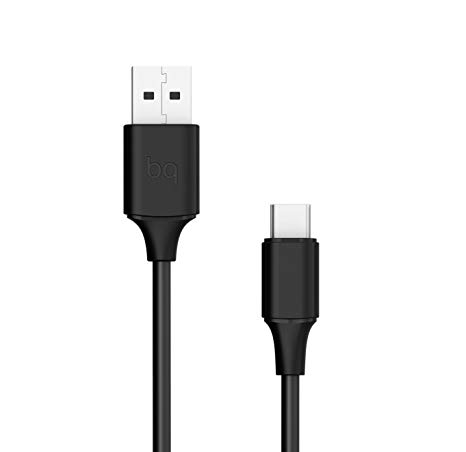 Mejores Cables Bq C