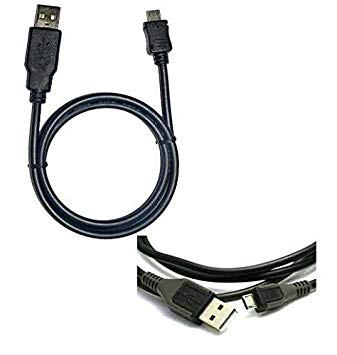 Mejores Cables BQ E5 FHD