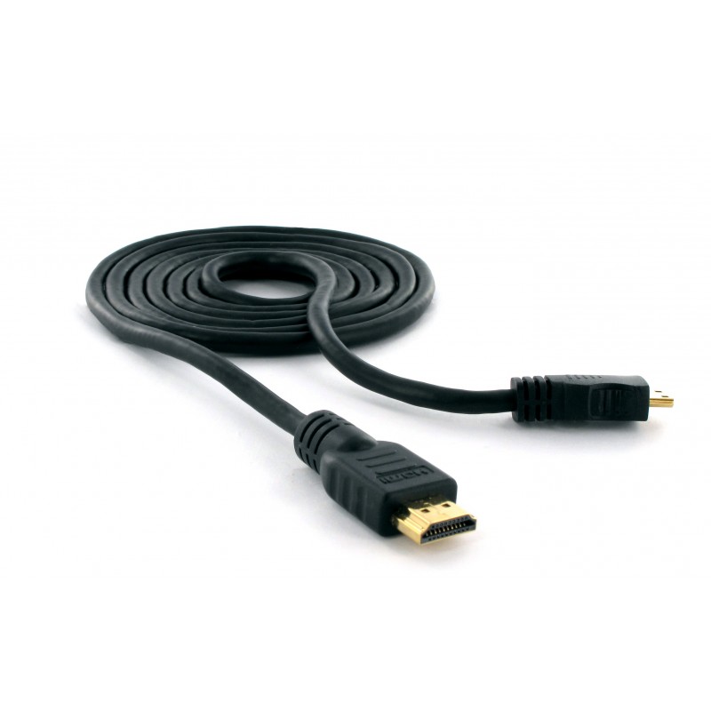 Mejores Cables BQ V