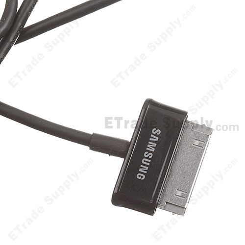 Mejores Cables GALAXY TAB 10.1 P7500