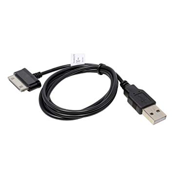 Mejores Cables GALAXY TAB 2 10.1 P5100