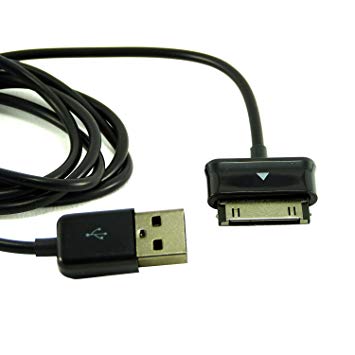 Mejores Cables GALAXY TAB 2 10.1 P5110 WIFI