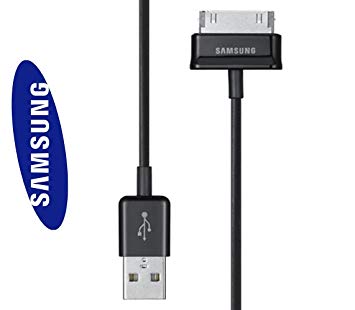 Mejores Cables GALAXY TAB 2 7.0 P3100