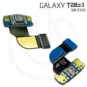 Mejores Cables GALAXY TAB 3 8.0 T310