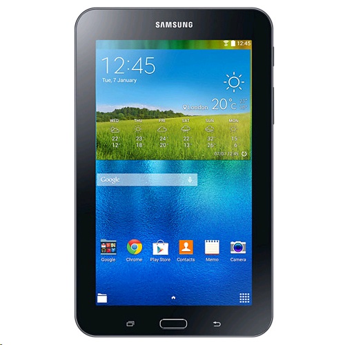 Mejores Cables GALAXY TAB 3 LITE 7.0 T113 WIFI