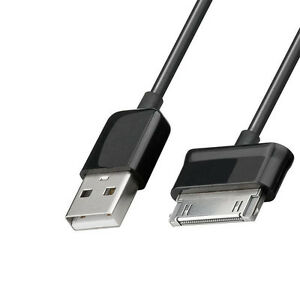 Mejores Cables GALAXY TAB 8.9 P7300