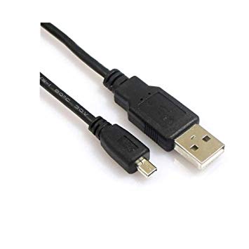 Mejores Cables GALAXY TAB A 7.0 T280