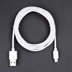 Mejores Cables GALAXY TAB A 9.7 T550