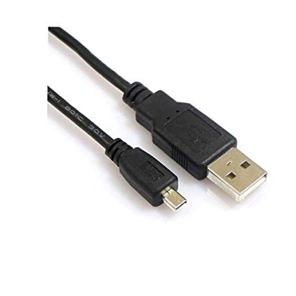Mejores Cables GALAXY TAB E 9.6 T560