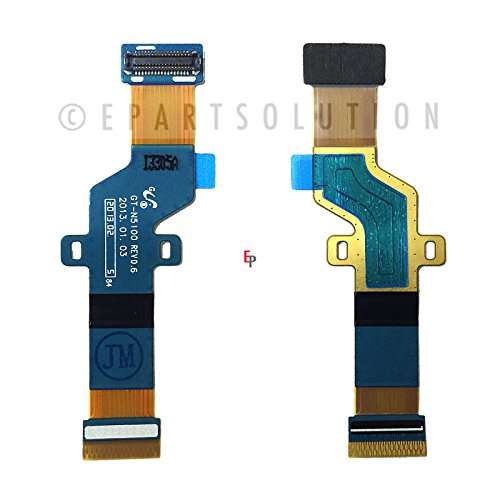 Mejores Cables GALAXY TAB NOTE 8.0 N5100