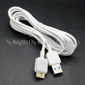 Mejores Cables GALAXY TAB NOTE PRO 12.2 P900