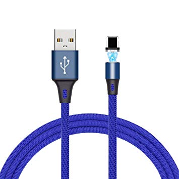 Mejores Cables Honor 10