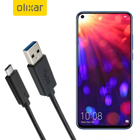 Mejores Cables Honor View 20