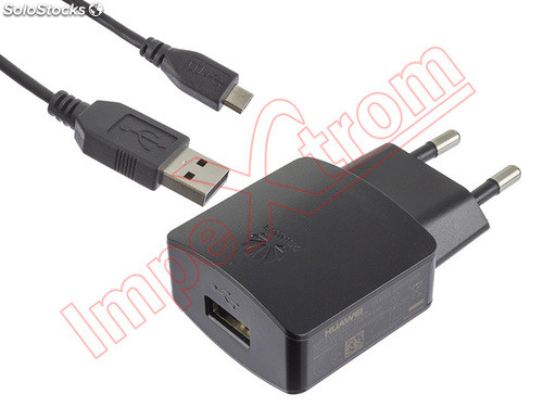 Mejores Cables Huawei G PLAY MINI