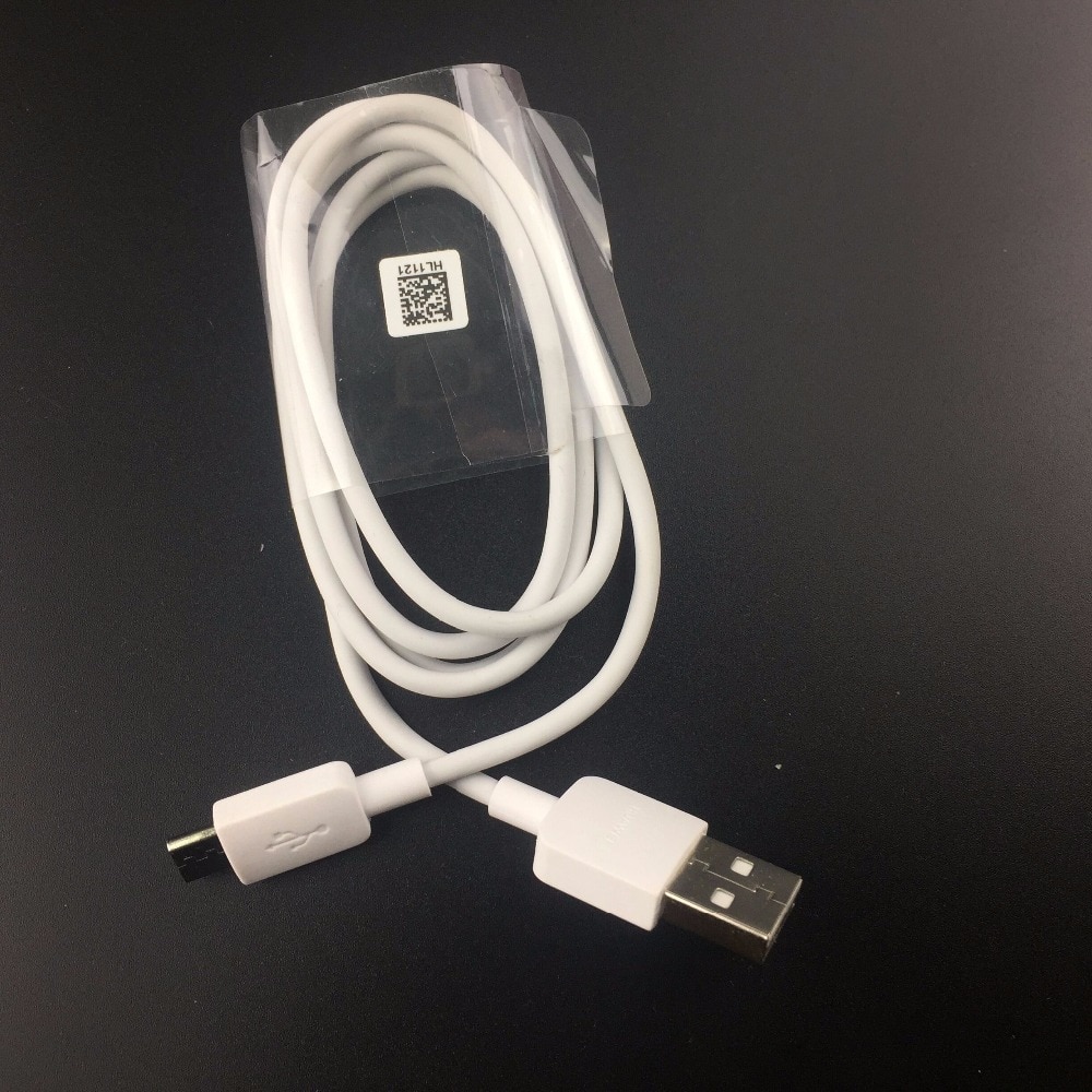 Mejores Cables Huawei Mate 10 Lite