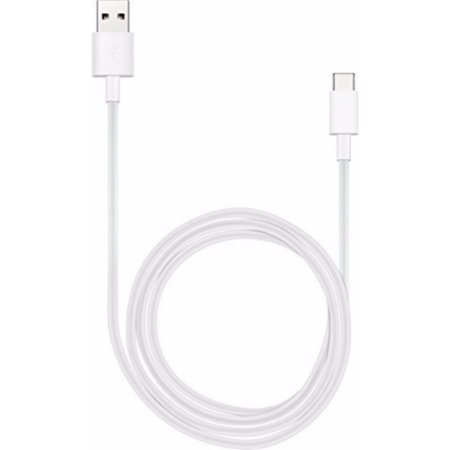 Mejores Cables Huawei Mate 20
