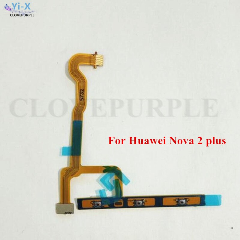 Mejores Cables Huawei Nova 2 Plus