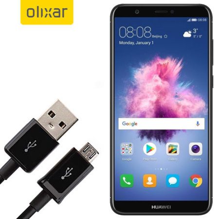Mejores Cables Huawei P Smart