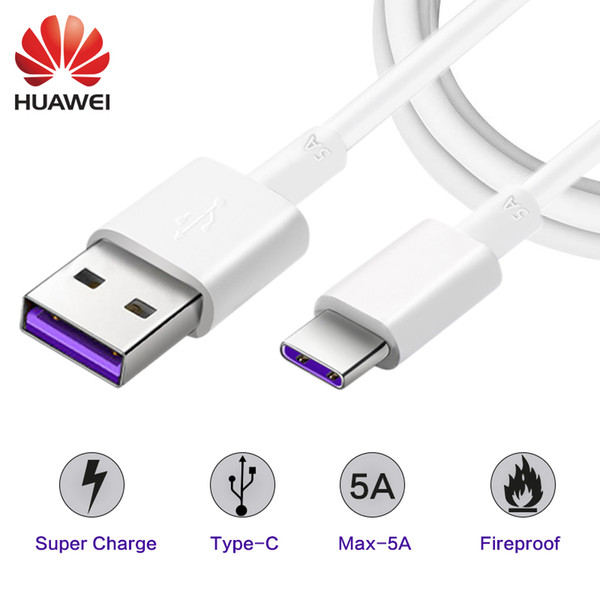 Mejores Cables Huawei P10 Plus