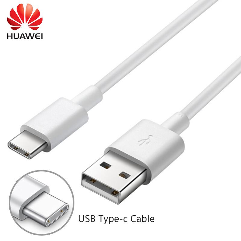 Mejores Cables Huawei P10