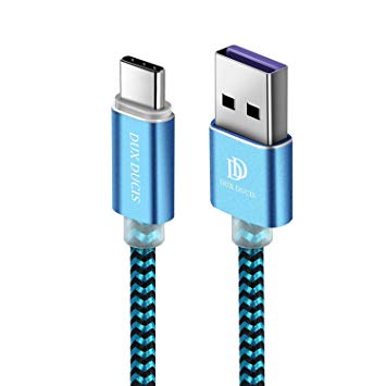 Mejores Cables Huawei P20 Lite