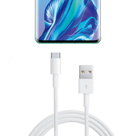 Mejores Cables Huawei P30 Pro