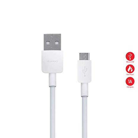 Mejores Cables Huawei P7
