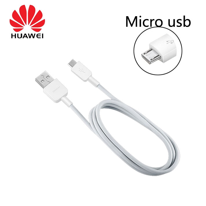 Mejores Cables Huawei P8 Lite Smart