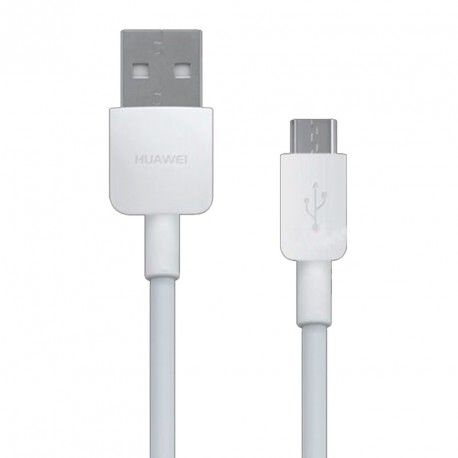 Cable Micro USB para Huawei Ascend Mate7 Mate 7 G7 Retractil Cargador Carga 