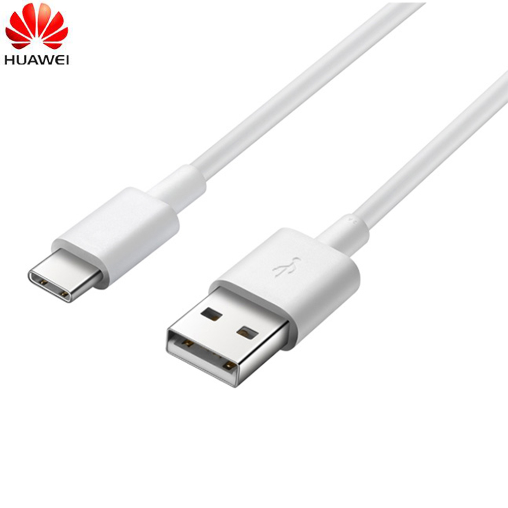 Mejores Cables Huawei P9 Lite
