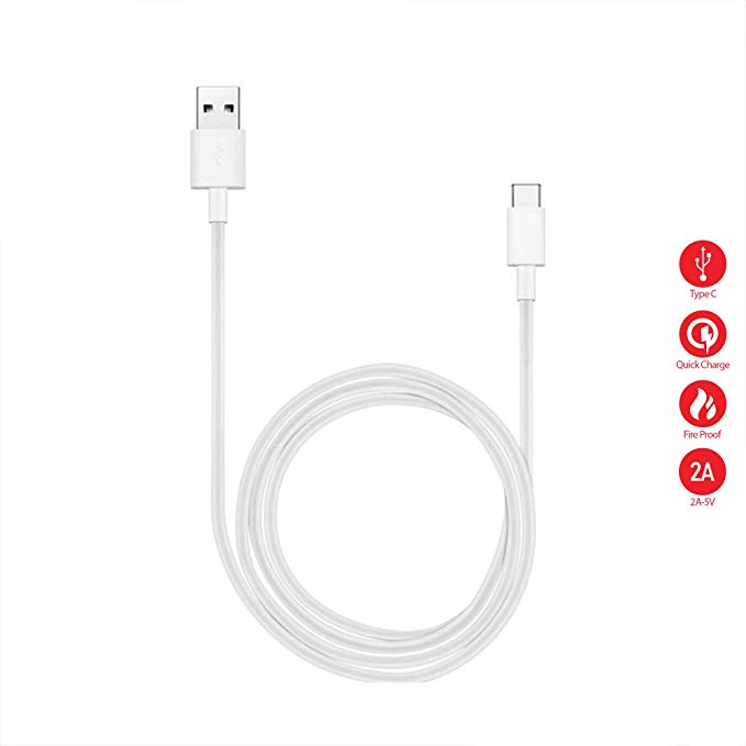 Mejores Cables Huawei P9